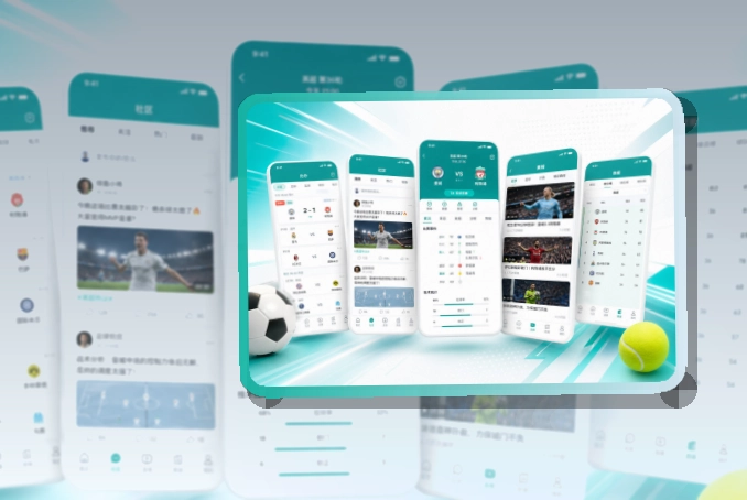 世界杯竞猜手机端赛程比分APP：赛事更新后继续查看