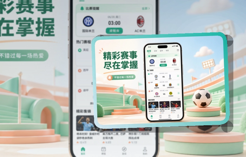 世界杯竞猜APP访问界面展示