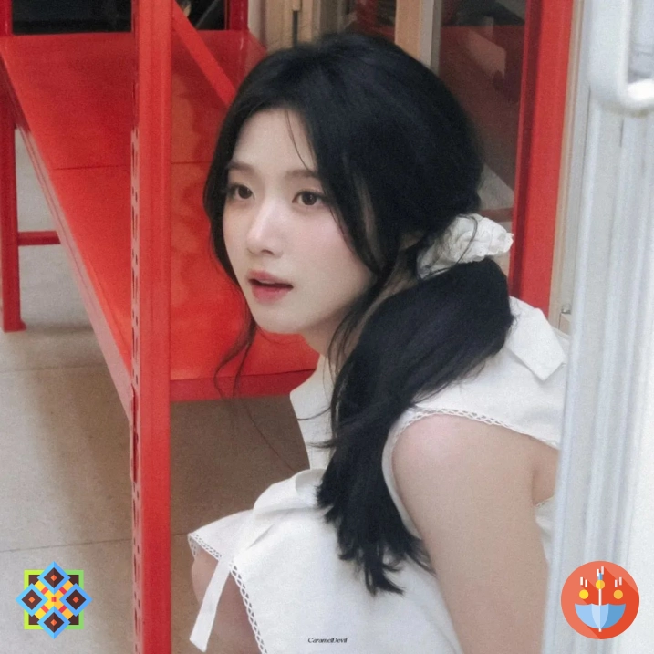 邓女士
