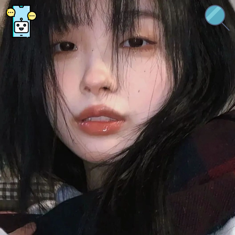 曾女士